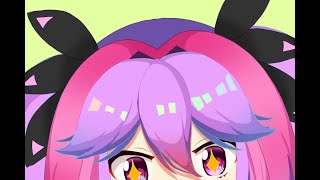 話したいこといっぱいあります！