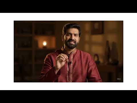 caste  -  origins explained