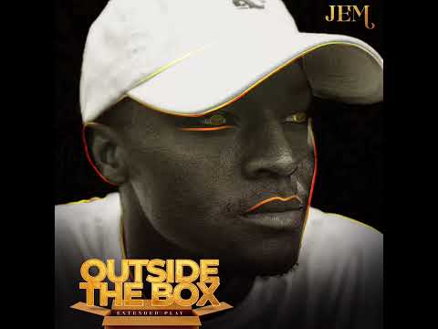 Jem ft Jc Kalincks-Nshitina.mp3