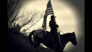 My Country Under God  Michael Martin Murphey