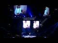 "HD" - Celine Dion: Queen Medley (Madison Sq ...