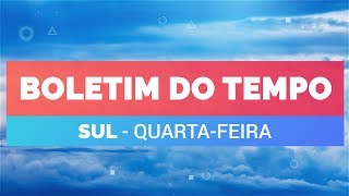 Miniatura do vídeo