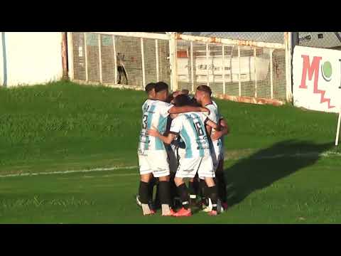 CLAUDIO GONZALEZ - DT TORO CLUB