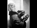 Doris Day - The Christmas Waltz (Columbia Records 1964)