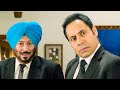 Carry On Jatta Part 1 Punjabi Funny Comedy Latest Punjabi Comedy 2025 Punjabi Movies