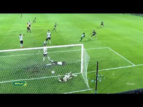 Highlight: The Decisive Moment in Maguwoharjo! PSS Sleman vs. Persiku Kudus - Pegadaian Championship