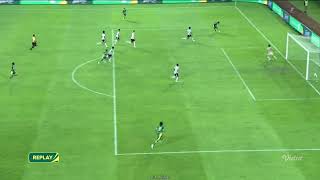 Download lagu Pegadaian Championship Highlights: PSS Sleman vs Persiku Kudus mp3 Download lagu Pegadaian Championship Highlights: PSS Sleman vs Persiku Kudus mp3