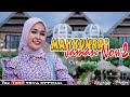 Lagu Bugis MAKKUNRAI JAMAN NOW 2 Cipt Sultan Long Voc Eva Aprilia Putri