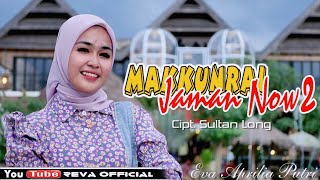 Download lagu 🔰Lagu bugis~MAKKUNRAI JAMAN NOW 2~Cipt: Sultan Long~Voc. Eva Aprilia Putri mp3 Download lagu 🔰Lagu bugis~MAKKUNRAI JAMAN NOW 2~Cipt: Sultan Long~Voc. Eva Aprilia Putri mp3