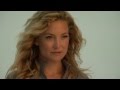 Kate Hudson Shape November 2013