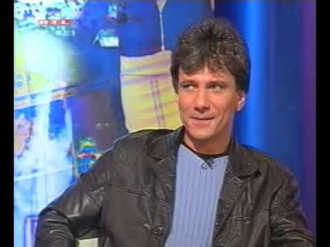 Heti Hetes 2001.02.03 - Hatvankettedik adás