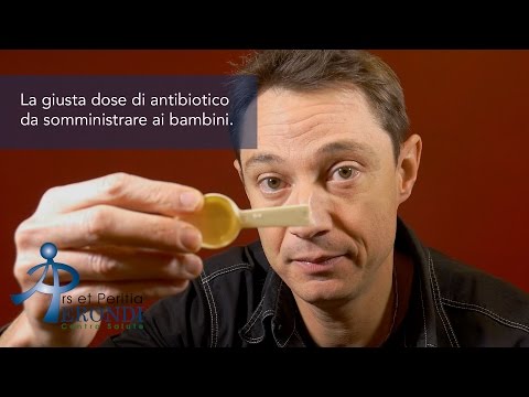 Indirizzi in Almaty codings da alcool Il marito chiede di bere con lui lalcool