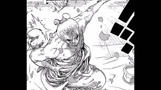 Cover art for Dive In (sped-up)