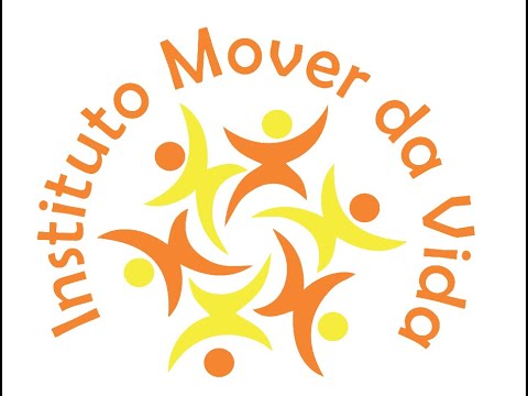 ANHANGUERA X  CELSO LISBOA (FEMININO)