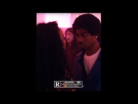 (FREE) Roddy Ricch x DJ Mustard Type Beat 2021 - "Comfortable"