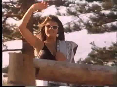 Parafina Magica - Mad Wax Parte 1