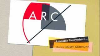 ARC-2000 Sumi Tonooka, Erica Lindsay, Bob Braye, Rufus Reid - INITIATION