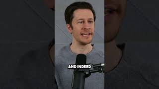 Download lagu Trump brags about distractions amid national crisis #shorts mp3