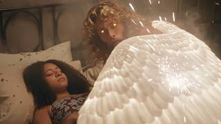 🎬 WAKE UP AND PRAY | Official Christian Movie Trailer | Gracely Inspired