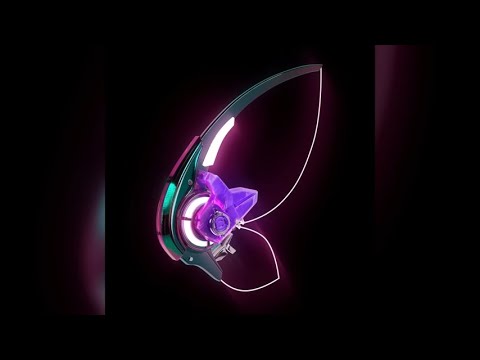 aespa (에스파) - Wake Up (Ningning Solo) !! BEST STUDIO !! PLATASTUDIO VER.