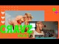 Pabllo Vittar - Então Vai (Feat. Diplo) (Videoclipe Oficial) | REACTION Pabllo Vittar - Então Vai (Feat. Diplo) (Videoclipe Oficial) | REACTION
