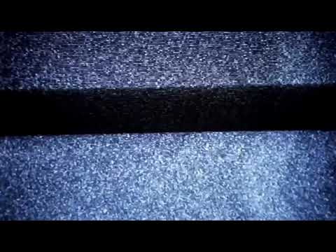 Uaatjo 5670 - Inlove OR