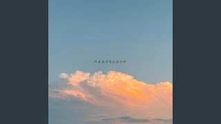 headspace Music Video