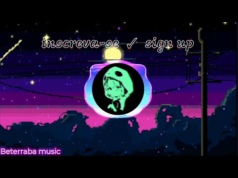 Wankelmut, De Hofnar, PLANT - Downtown