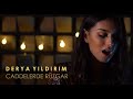 Turkish with music/ CADDELERDE RÜZGAR/ Derya Yıldırım