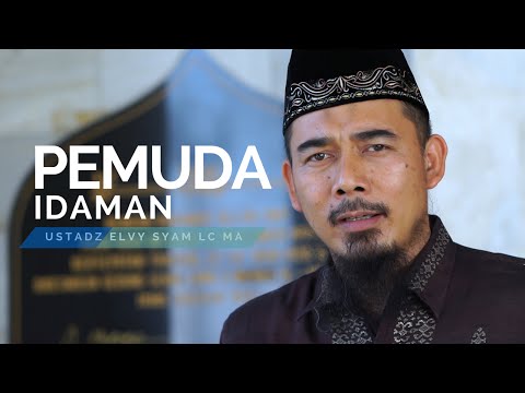 Patogen gel untuk perempuan tindakan cepat Gizi olahraga dan potensi