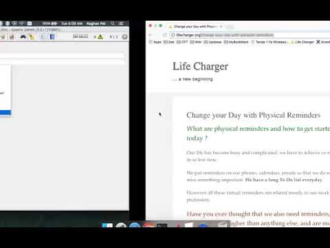 JMeter Beginner Tutorial 16   TIMERS How to add Think Time   YouTube 360p
