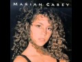 Mariah Carey Sent From Up Above