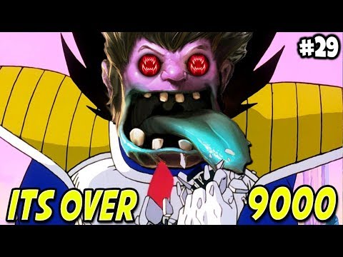 MUNDO BROKEN RATE IS OVER 9000 🔥 IMMORTAL Dr MUNDO BUILD 🔥 Best Dr. Mundo Season 9 League Of Legends