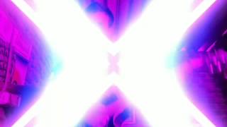 Rock On Revisited - AllMp3Song.in - Shraddha Kapoor, Farhan Akhtar, Loy Mendonsa, Ehsaan Noorani, Sh