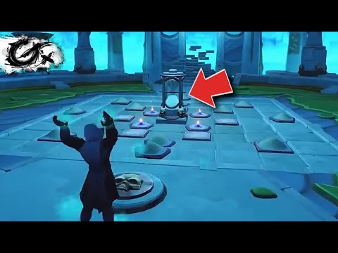 WHAT ARE RITUALS? Necromancy Pre-release info! - RuneScape 3