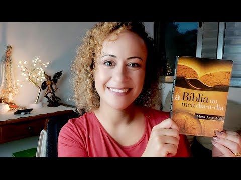 Commands, Promises of God, and Eternal Principles: How to Find Them? | Bible Study