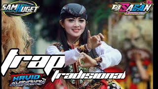 Download lagu Trap Tradisional Java's Terbaru 2021 | Suguh Pambuko Rampak [ MCPC FAMILY ] By.Havit Kurniawan mp3
