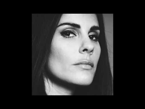 Rebekah at About Blank, Berlin 27/8/16