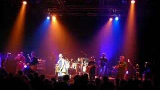 Celtas Cortos - ¿Que voy a hacer yo?