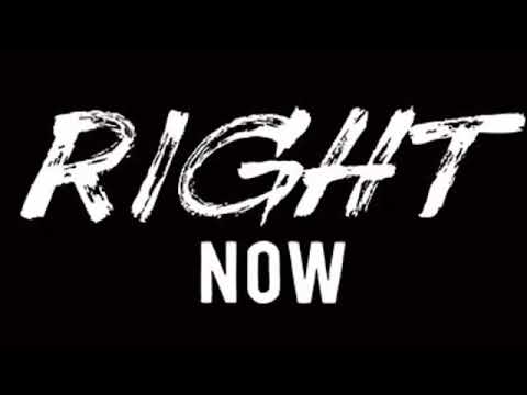 KBB JayGlocc X Luh Mike X JuggSquad Saheim - Right Now