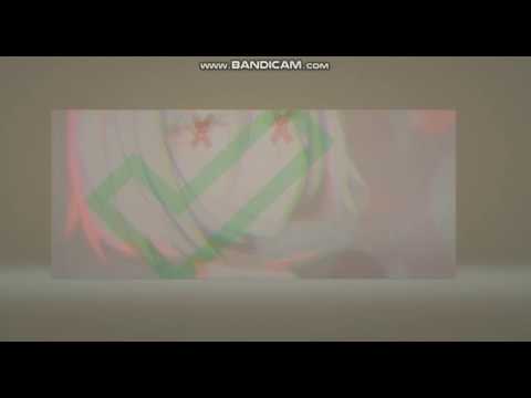 Nightcore - Happy Now (Lyrics)