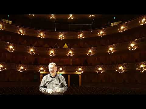 TAISEER ELIAS  - FOUR BROTHERS