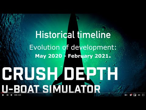 Просмотреть видео