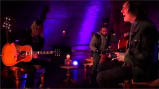 CAVO - California (Acoustic)