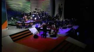 POWER JAZZ UNUSUAL ORCHESTRA DI PINO JODICE ( 4 )