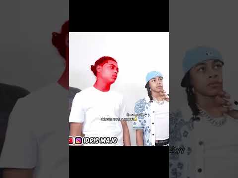 DD Osama X Lil Mizzy X JStar Balla X Jay Klickin X 83Baby - TOP 5 (OfficialVideo) -Pup ft. Luh Tyler