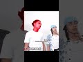 DD Osama X Lil Mizzy X JStar Balla X Jay Klickin X 83Baby TOP 5 OfficialVideo Pup Ft Luh Tyler
