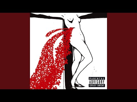 Video thumbnail for Die on a Rope