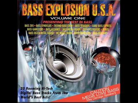 download lagu mp3 mp4 Slow Sci Fi Bass, download mp3 Slow Sci Fi Bass free downloadn, video klip Slow Sci Fi Bass