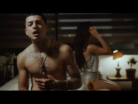 Zxmyr x McKlopedia - Te Llevo